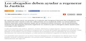 ENATIC Abogacía Digital