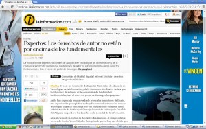 ENATIC Abogacía Digital