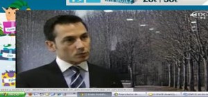 ENATIC Abogacía Digital