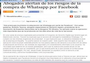 ENATIC Abogacía Digital