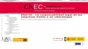ENATIC Abogacía Digital