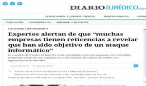 ENATIC Abogacía Digital