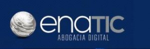 Mesa redonda "e-Democracia" ENATIC Abogacía Digital