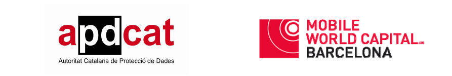 Jornada Privacidad y Geolocalización